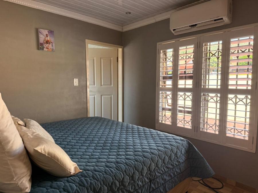3 Bedroom Property for Sale in Tlhabane West North West